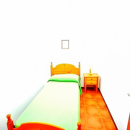 Apartamentos Noria Familias Y Parejas Gold Conil De La Frontera Exteriér fotografie