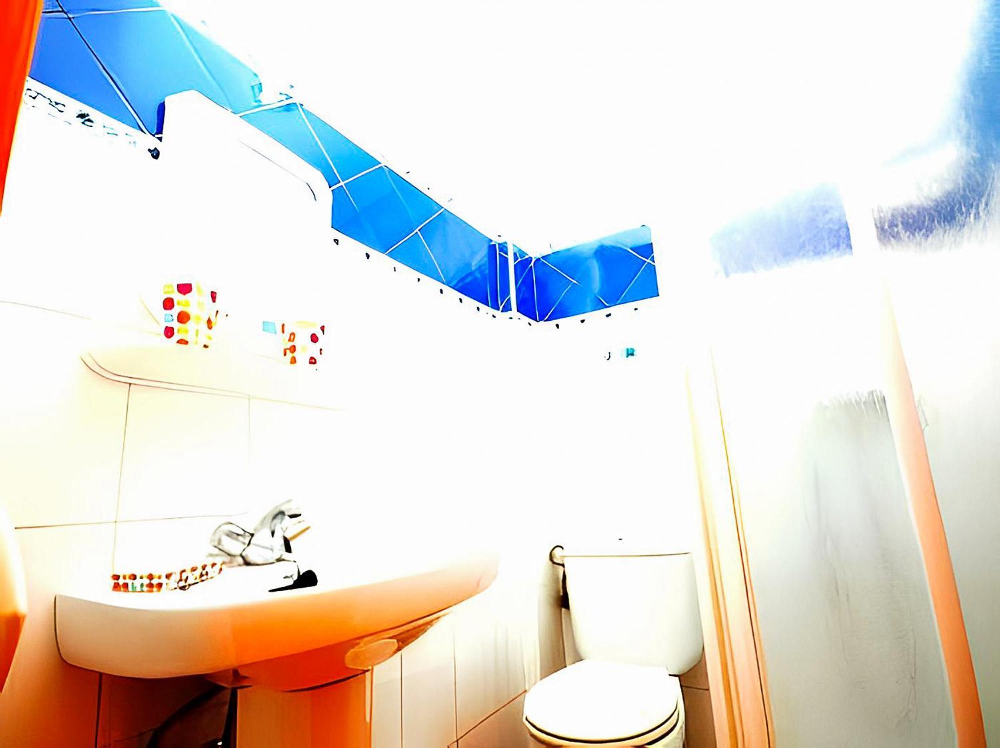 Apartamentos Noria Familias Y Parejas Gold Conil De La Frontera Exteriér fotografie